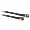 KABEL WTYK F - WTYK F 3M LB0071 LIBOX