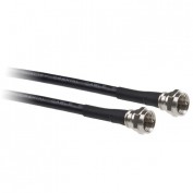 KABEL WTYK F - WTYK F 5M LB0072 LIBOX