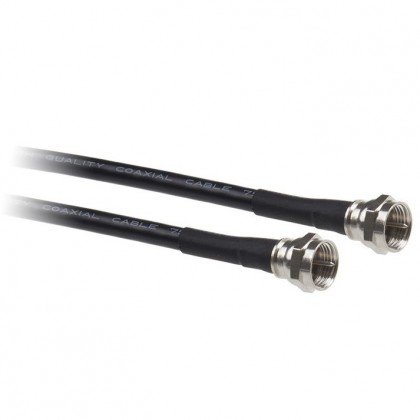 KABEL WTYK F - WTYK F 5M LB0072 LIBOX KABEL WTYK F - WTYK F 5M LB0072 LIBOX