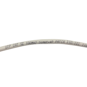 KABEL UTP CAT.5E WTYK-WTYK 5M LB0001-5 LIBOX