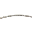 KABEL UTP CAT.5E WTYK-WTYK 5M LB0001-5 LIBOX