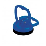 PRZYSSAWKA UCHWYT DO SZYB 55 mm UDŹWIG 15kg