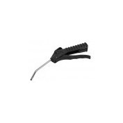 PISTOLET DO PRZEDMUCHU 1/4'' BSP