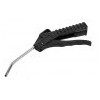 PISTOLET DO PRZEDMUCHU 1/4'' BSP