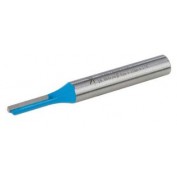 METRYCZNY FREZ TRZPIENIOWY POSTY 1/4"