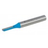 METRYCZNY FREZ TRZPIENIOWY POSTY 1/4"