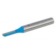 METRYCZNY FREZ TRZPIENIOWY POSTY 1/4"