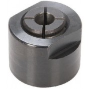 TULEJA ZACISKOWA 6 MM. FREZARKA
