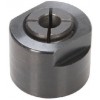 TULEJA ZACISKOWA 6 MM. FREZARKA
