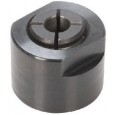 TULEJA ZACISKOWA 6 MM. FREZARKA