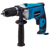 WIERTARKA UDAROWA 710 W