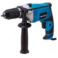 WIERTARKA UDAROWA 710 W