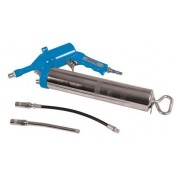 SMAROWNICA PNEUMATYCZNA + RĘCZNA TAWOTNICA 280 mm