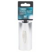 NASADKA UNIWERSALNA GROSS KLUCZ UNIWERSALNY WKŁADKA WIELOWYMIAROWA 11-32 MM 1/2"