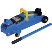 PODNOŚNIK HYDRAULICZNY 2 T