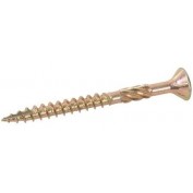 ZESTAW WKRĘTÓW GOLDSTAR DO PŁYT WIÓROWYCH 4 x 45 MM, 200 ELEMENTÓW
