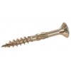 ZESTAW WKRĘTÓW GOLDSTAR DO PŁYT WIÓROWYCH 3 ,5 x 30 MM, 200 ELEMENTÓW