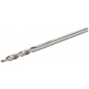 WIERTŁO T4, T4DB 197 MM