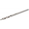 WIERTŁO T4, T4DB 197 MM