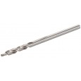 WIERTŁO T4, T4DB 197 MM
