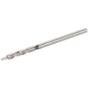 WIERTŁO T6, T6DB197 197 MM