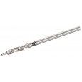 WIERTŁO T6, T6DB197 197 MM