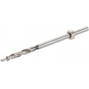 WIERTŁO T3, T3DB197 197 MM