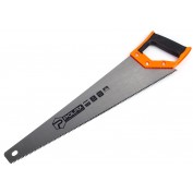 PIŁA PŁATNICA DO DREWNA Z UTWARDZONYM ZĘBEM 500mm 55 HRC