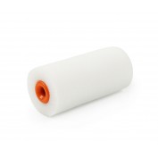 WAŁEK MALARSKI FOAM RUBER (GĄBKOWY)  6 X 35 X 70mm