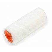 WAŁEK MALARSKI "VELOURS" 6 Х 30 Х 100mm