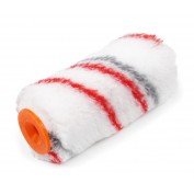 WAŁEK MALARSKI "MULTICOLOR" 6 Х 30 Х 100mm