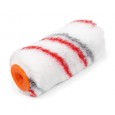 WAŁEK MALARSKI "MULTICOLOR" 6 Х 30 Х 100mm