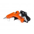 PISTOLET DO KLEJENIA 8 mm 20W