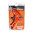PISTOLET DO KLEJENIA 8 mm 20W