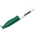 MARKER PERMANENTYNY ZIELONY