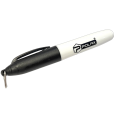 MARKER PERMANENTYNY CZARNY