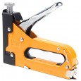 ZSZYWACZ TAPICERSKI Z REGULATOREM 4-14mm