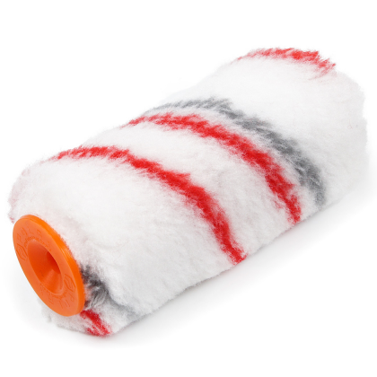 WAŁEK MALARSKI "MULTICOLOR" 6 Х 30 Х 100mm