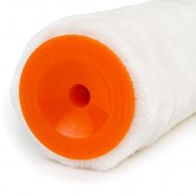 WAŁEK MALARSKI "VELOURS" 8 Х 45 Х 250mm