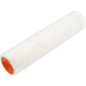 WAŁEK MALARSKI "VELOURS" 8 Х 45 Х 250mm