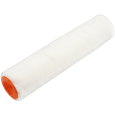 WAŁEK MALARSKI "VELOURS" 8 Х 45 Х 250mm