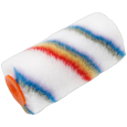 WAŁEK MALARSKI "ELITACOLOR" 6 Х 30 Х 100mm