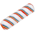 WAŁEK MALARSKI "ELITACOLOR" 8 Х 48 Х 250mm