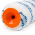 WAŁEK MALARSKI "NYLON" 8 Х 48 Х 250mm