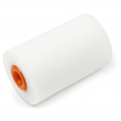 WAŁEK MALARSKI FOAM RUBER (GĄBKOWY) 6 X 35 X 50mm