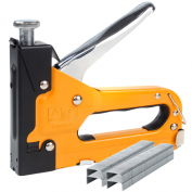 ZSZYWACZ TAPICERSKI Z REGULATOREM 4-14mm