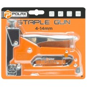 ZSZYWACZ TAPICERSKI Z REGULATOREM 4-14mm
