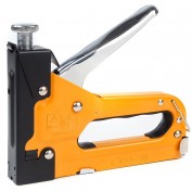 ZSZYWACZ TAPICERSKI Z REGULATOREM 4-14mm