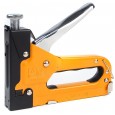 ZSZYWACZ TAPICERSKI Z REGULATOREM 4-14mm