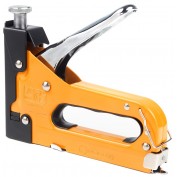 ZSZYWACZ TAPICERSKI Z REGULATOREM 4-14mm